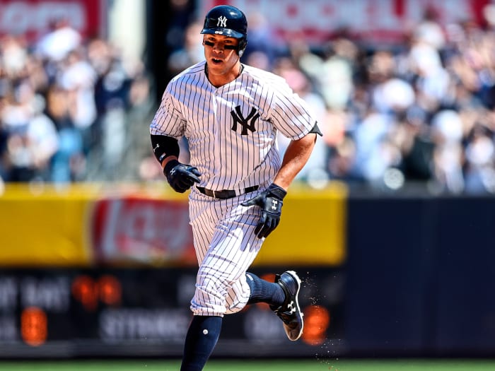 aaron-judge-inline-2.jpg